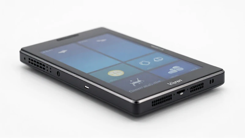 apn canada viaero apn settings for windows phone xl 1