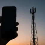 APN Canada Videotron 4G APN Settings for Android Devices