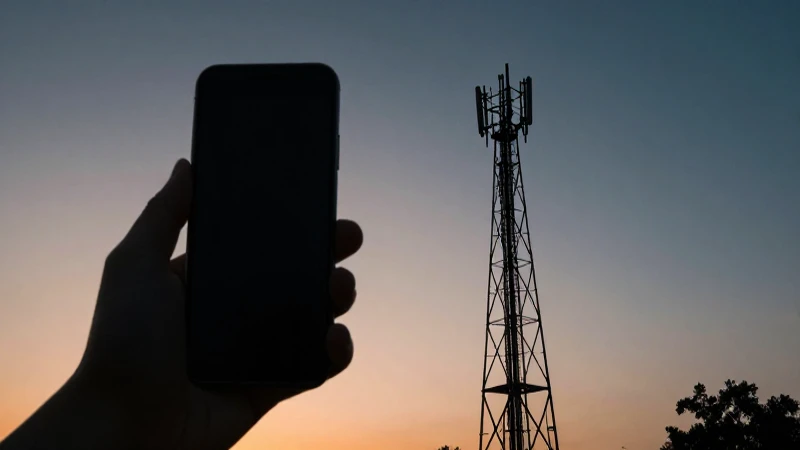 apn canada videotron 4g apn settings for android 5d 1