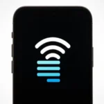 Complete Guide for APN Canada Videotron 4G LTE APN Settings for iPhone