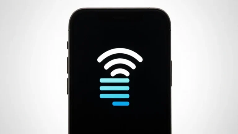 apn canada videotron 4g lte apn settings for iphone ka 1