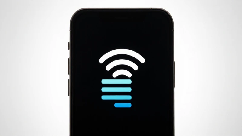 apn canada videotron 4g lte apn settings for iphone ka 1