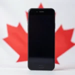 Guía Completa sobre APN Canada Videotron APN Settings for Blackberry