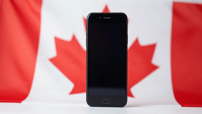 apn canada videotron apn settings for blackberry yn 1