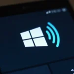 Ajustes de APN Canada Videotron para Windows Phone