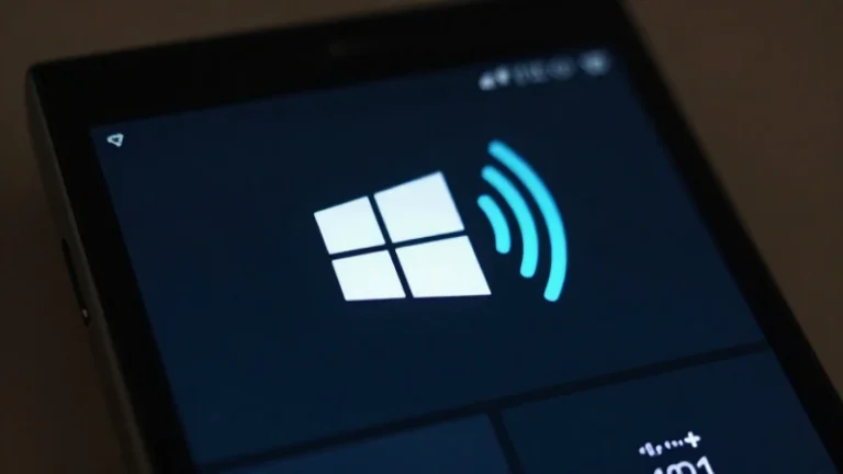 apn canada videotron apn settings for windows phone i1 1