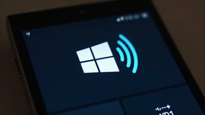 apn canada videotron apn settings for windows phone i1 1