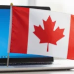 Configuración Completa de APN Canada Virgin CA para Windows