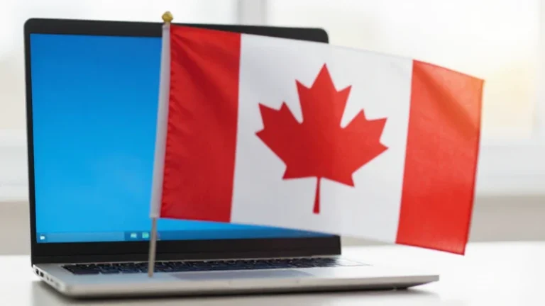 apn canada virgin ca windows y8 1