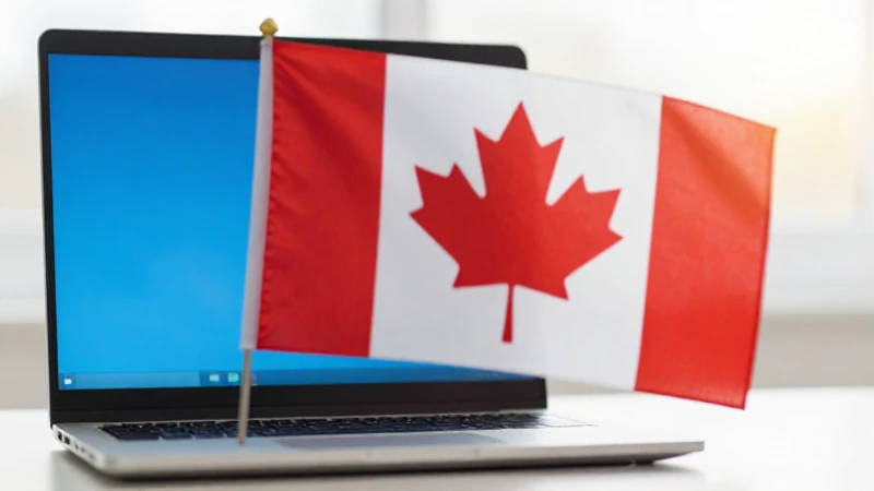 apn canada virgin ca windows y8 1