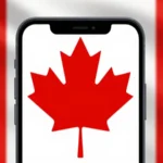 Complete Guide to APN Canada Virgin Canada APN Settings for Android