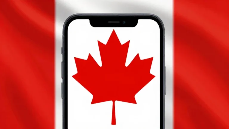 apn canada virgin canada apn settings for android xa 1