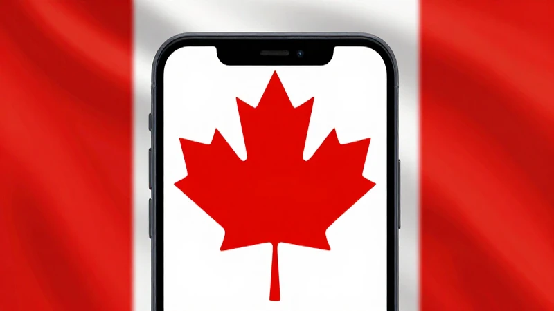 apn canada virgin canada apn settings for android xa 1