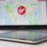 Apn Canada Virgin Canada Apn Settings for iPad: Comprehensive Guide