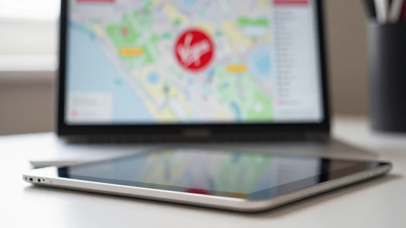 apn canada virgin canada apn settings for ipad 3j 1