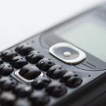 Complete Guide to APN Canada Virgin Mobile APN Settings for Blackberry