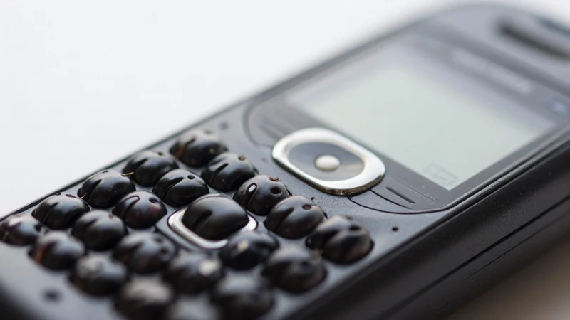 apn canada virgin mobile apn settings for blackberry 32 1
