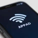 Configuración Completa de APN para Canada Zoomer Wireless