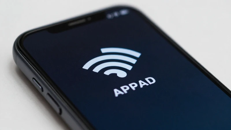 apn canada zoomer wireless 7h 1
