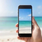 Configuración completa de APN para Digicel en las Islas Caimán