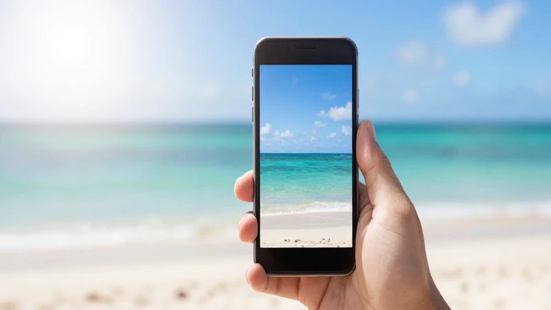 Configuración completa de APN para Digicel en las Islas Caimán