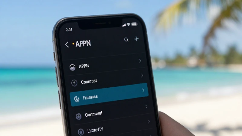 apn cayman islands flow ky 18 1