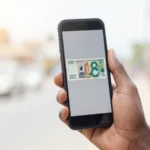 Todo lo que necesitas saber sobre APN Central African Republic Moov CF