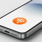 Guía Completa sobre las Configuraciones APN en RCA para Orange