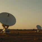 Configuración de APN para Central African Republic Telecuadorel Centrafrique