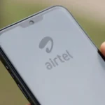 Guía Completa sobre APN Chad Airtel Chad para Dispositivos Móviles