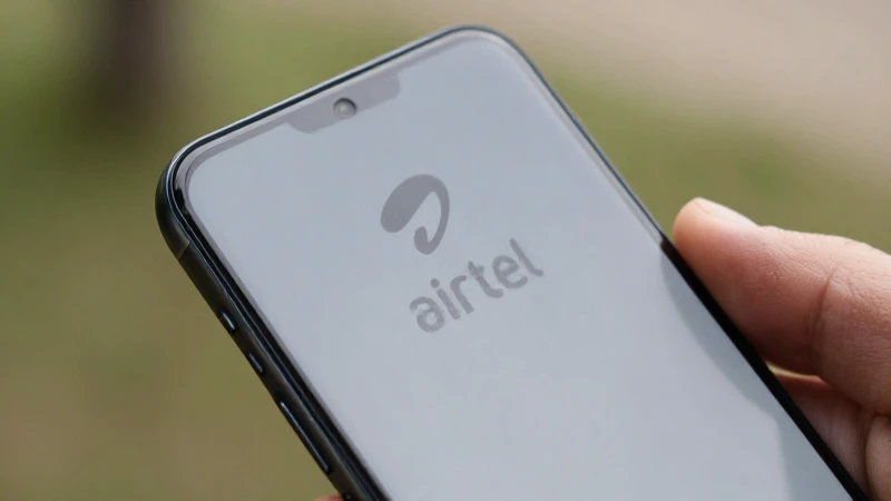 apn chad airtel chad ty 1