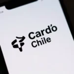 Configuración Completa de APN para Chile Claro en Android