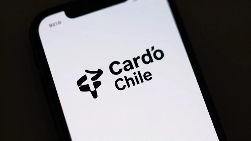 apn chile claro cl android re 1