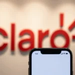 Configuración Completa de APN para Chile Claro en iPhone