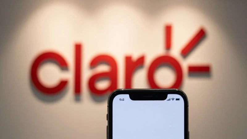 apn chile claro cl iphone u0 1