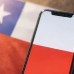 Configuración Completa de APN Chile Entel CL Android