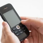 Configura tu APN Chile Entel CL para Blackberry