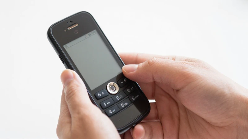 apn chile entel cl blackberry dm 1