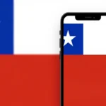 Guía Completa de APN Chile Entel CL Para iPhone