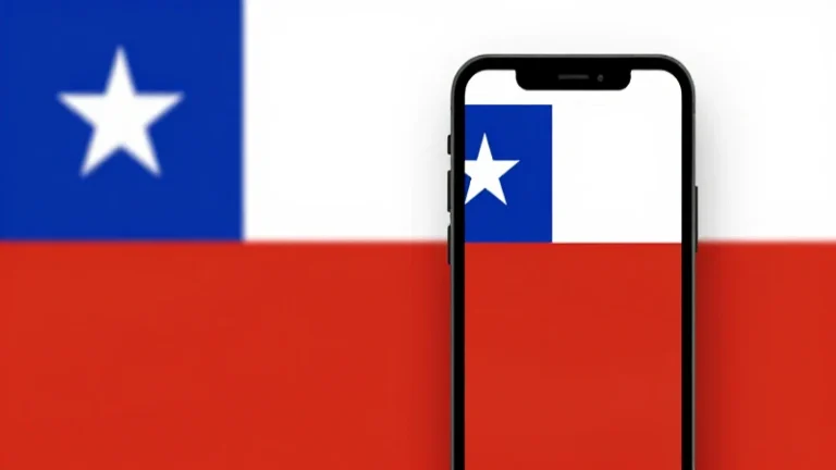 apn chile entel cl iphone pf 1