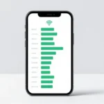 Guía Completa de APN Chile Movistar CL para Android