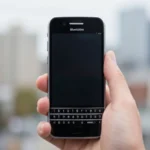 Todo lo que Necesitas Saber sobre el APN Chile Movistar CL BlackBerry