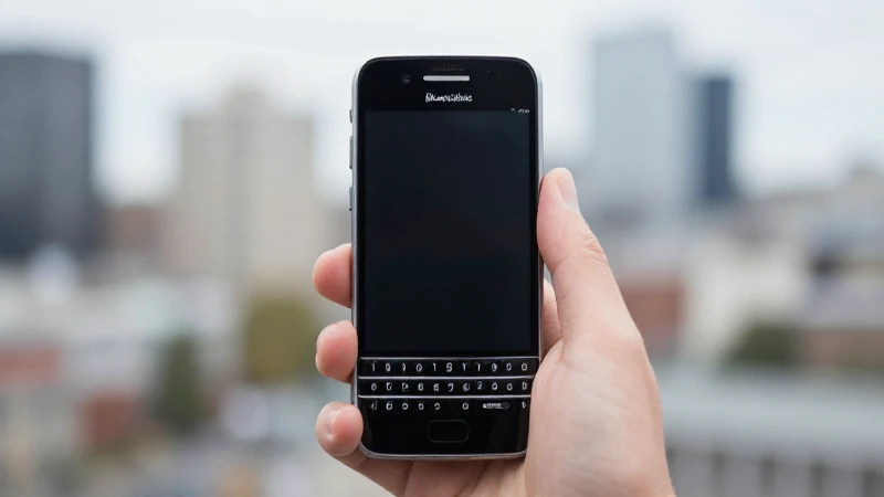 apn chile movistar cl blackberry 5l 1