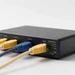 Completa guía sobre APN Chile Movistar CL Modem
