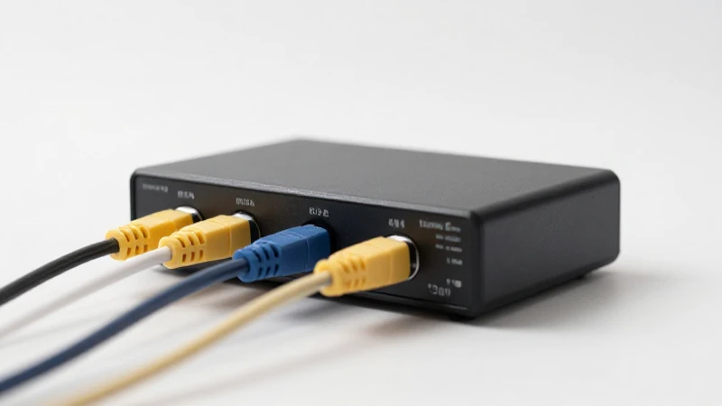apn chile movistar cl modem 6e 1