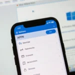 Configuración Completa de APN Chile Movistar CL para Windows