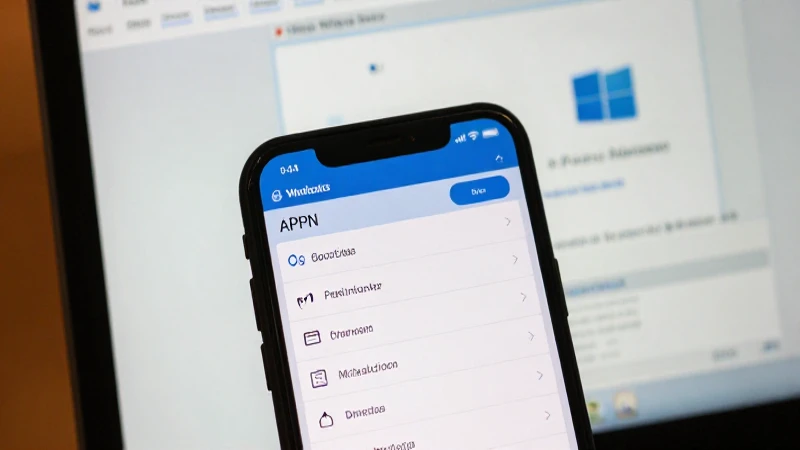 apn chile movistar cl windows 2n 1