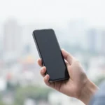 La Guía Completa de APN Chile Netline CL para Usuarios