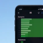 Configuración de APN Chile Virgin CL: Todo lo que necesitas saber
