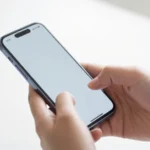 Guía Completa para Configurar APN Chile Wom en Android